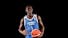 Mohammad Gadiaga, Hinton bros headline Chinese Taipei roster for FIBA Asia Cup 2025
